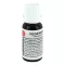REGENAPLEX No.50 a drops, 15 ml