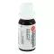 REGENAPLEX No.50 a drops, 15 ml