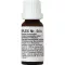 REGENAPLEX No.54 b drops, 15 ml