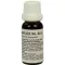 REGENAPLEX No.64 c drops, 15 ml