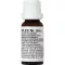 REGENAPLEX No.64 c drops, 15 ml