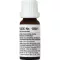 REGENAPLEX No.100/1 drops, 15 ml