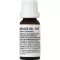 REGENAPLEX No.105 drops, 15 ml