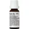 REGENAPLEX No.108 a drops, 15 ml