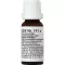 REGENAPLEX No.111 a drops, 15 ml