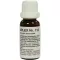 REGENAPLEX No.112 drops, 15 ml