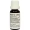 REGENAPLEX No.200 a drops, 15 ml