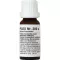 REGENAPLEX No.200 a drops, 15 ml