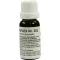 REGENAPLEX No.202 drops, 15 ml