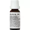 REGENAPLEX No.202 drops, 15 ml