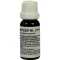 REGENAPLEX No.211 a drops, 15 ml