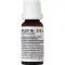 REGENAPLEX No.212 a drops, 15 ml