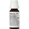 REGENAPLEX No.215 drops, 15 ml