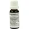 REGENAPLEX No.506 a drops, 15 ml