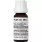 REGENAPLEX No.506 a drops, 15 ml