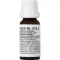 REGENAPLEX No.510 a drops, 15 ml