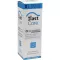 ILAST Care cream, 30 ml