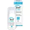 ILAST Care cream, 30 ml