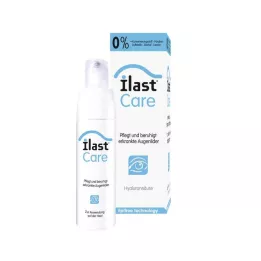 ILAST Care cream, 30 ml