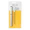 BIO-H-TIN Glass nail file, 1 pc
