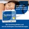 SEDACUR forte sedative lozenges, 60 pcs