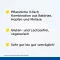 SEDACUR forte sedative lozenges, 60 pcs
