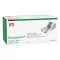 SUPRASORB F Foils Wound dressing 15 cmx10 m unste.roll, 1 pc