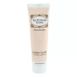 ERFURTH OINTMENT, 100 g