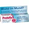 PROTEFIX Wound and protective gel, 10 ml