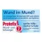 PROTEFIX Wound and protective gel, 10 ml