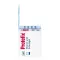 PROTEFIX Wound and protective gel, 10 ml