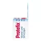 PROTEFIX Wound and protective gel, 10 ml
