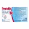 PROTEFIX Wound and protective gel, 10 ml