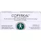 COPYRKAL Tablets, 10 pc