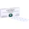 COPYRKAL Tablets, 10 pc