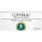 COPYRKAL Tablets, 20 pc