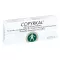 COPYRKAL Tablets, 20 pc