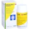 CALCIUM DURA Vit D3 film-coated tablets, 50 pcs