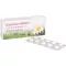 CETIRIZIN ADGC Film-coated tablets, 20 pcs