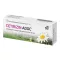 CETIRIZIN ADGC Film-coated tablets, 20 pcs