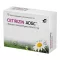 CETIRIZIN ADGC Film-coated tablets, 100 pcs
