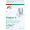 ROSIDAL K Bandage 10 cmx10 m, 1 pc