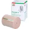 ROSIDAL K Bandage 10 cmx10 m, 1 pc