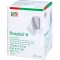 ROSIDAL K Bandage 10 cmx10 m, 1 pc