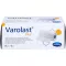 VAROLAST Plus Zinc Glue Bandage 8 cmx5 m, 1 pc