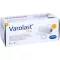 VAROLAST Plus Zinc Glue Bandage 8 cmx5 m, 1 pc