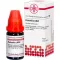 PULSATILLA LM VI Dilution, 10 ml