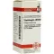 STAPHISAGRIA LM XVIII Dilution, 10 ml