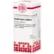 STAPHISAGRIA LM XVIII Dilution, 10 ml