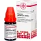 ARGENTUM METALLICUM LM XXX Dilution, 10 ml